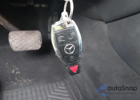 2012 Mercedes-Benz Ml 350 4Matic из США, поврежденный, VIN 4JGDA5HB9CA031078